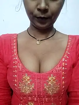 Reeta-rani online show from November 6, 2025, 4:16 am