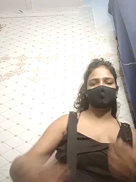 Snapshot of SonY-CaM2 chatting on December 3, 2025, 5:34 pm SonY-CaM2 online show from December 3, 2025, 5:34 pm