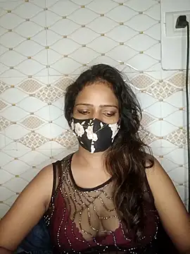 Snapshot of SonY-CaM2 chatting on December 17, 2025, 12:48 am SonY-CaM2 online show from December 17, 2025, 12:48 am