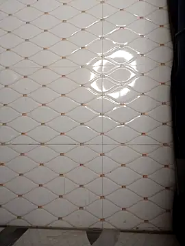 Snapshot of SonY-CaM2 chatting on November 14, 2025, 4:54 pm SonY-CaM2 online show from November 14, 2025, 4:54 pm