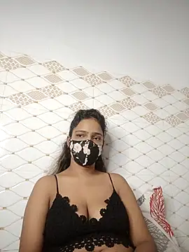 Snapshot of SonY-CaM2 chatting on October 22, 2025, 10:52 pm SonY-CaM2 online show from October 22, 2025, 10:52 pm