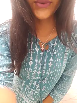 Raj-kumari online show from March 11, 2026, 8:08 am