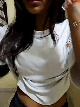 Raj-kumari online show from April 12, 2026, 4:43 pm