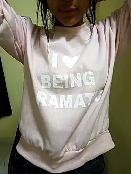 Raj-kumari online show from December 21, 2025, 3:57 pm