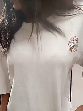 Snapshot of Raj-kumari chatting on November 16, 2025, 5:39 pm Raj-kumari online show from November 16, 2025, 5:39 pm