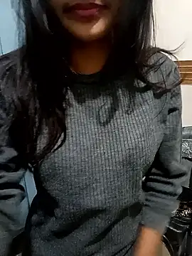 Snapshot of Raj-kumari chatting on November 25, 2025, 3:34 pm Raj-kumari online show from November 25, 2025, 3:34 pm