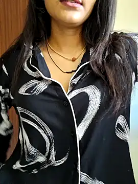 Raj-kumari online show from May 28, 2026, 5:59 am