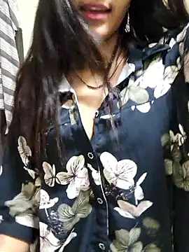 Raj-kumari online show from April 13, 2026, 5:28 pm