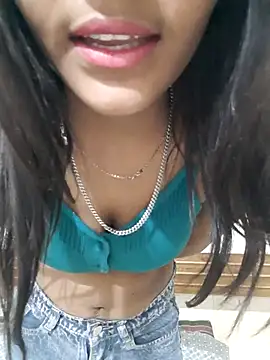 Snapshot of Raj-kumari chatting on November 26, 2025, 3:56 pm Raj-kumari online show from November 26, 2025, 3:56 pm