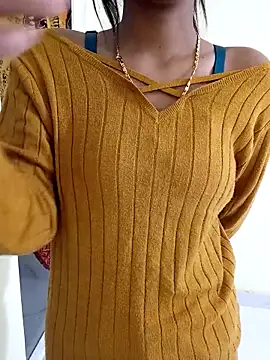 Snapshot of Raj-kumari chatting on December 2, 2025, 5:14 pm Raj-kumari online show from December 2, 2025, 5:14 pm