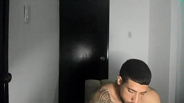 Snapshot of ThiagoLugo chatting on May 30, 2026, 6:42 am ThiagoLugo online show from May 30, 2026, 6:42 am