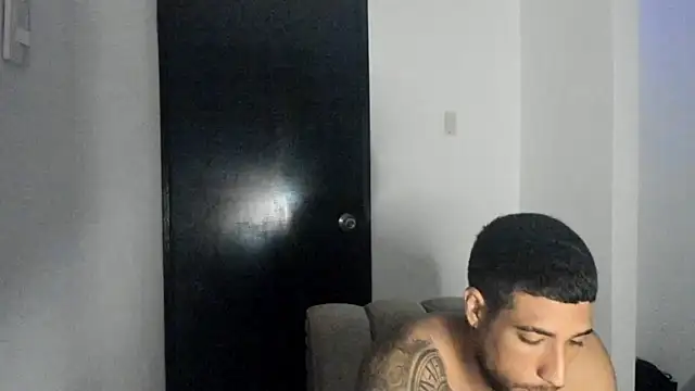 Snapshot of ThiagoLugo chatting on May 7, 2026, 6:50 am ThiagoLugo online show from May 7, 2026, 6:50 am