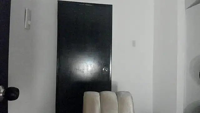Snapshot of ThiagoLugo chatting on May 24, 2026, 2:55 am ThiagoLugo online show from May 24, 2026, 2:55 am
