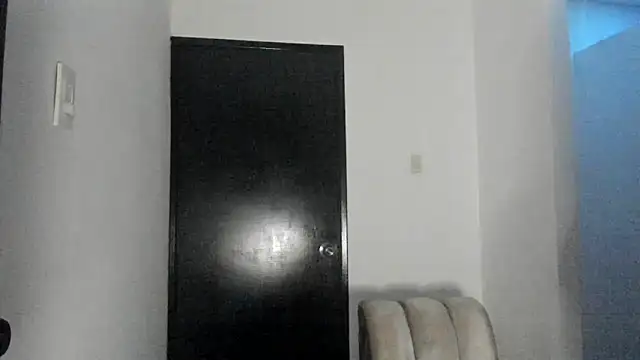 Snapshot of ThiagoLugo chatting on May 20, 2026, 3:58 am ThiagoLugo online show from May 20, 2026, 3:58 am