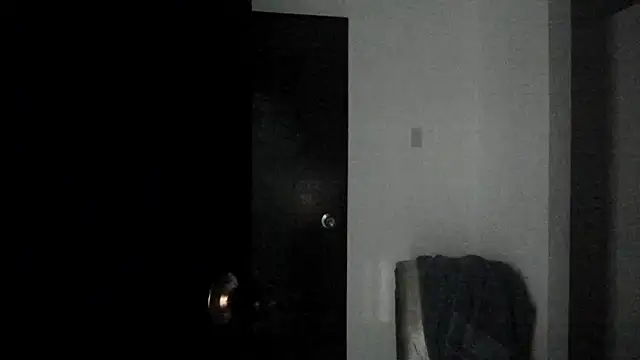 Snapshot of ThiagoLugo chatting on May 31, 2026, 7:58 am ThiagoLugo online show from May 31, 2026, 7:58 am