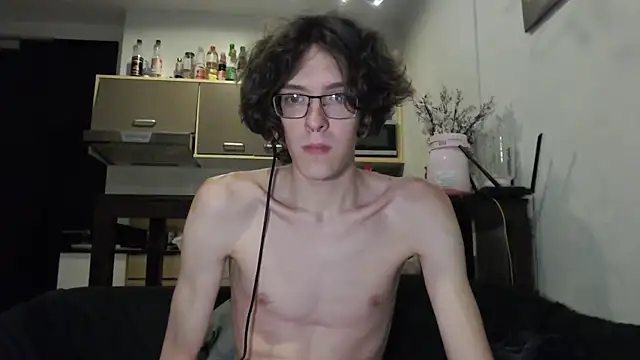 LovesomeCookie online show from September 30, 2025, 12:11 pm