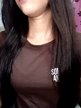 Snapshot of Queen_Pooja7 chatting on September 16, 2025, 5:58 pm Queen Pooja7 online show from September 16, 2025, 5:58 pm