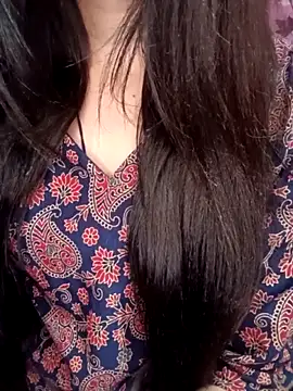 Snapshot of Queen_Pooja7 chatting on October 11, 2025, 5:14 pm Queen Pooja7 online show from October 11, 2025, 5:14 pm
