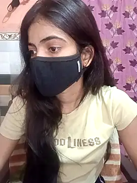 Snapshot of Queen_Pooja7 chatting on September 9, 2025, 3:32 pm Queen Pooja7 online show from September 9, 2025, 3:32 pm