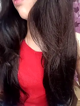 Snapshot of Queen_Pooja7 chatting on October 21, 2025, 3:22 pm Queen Pooja7 online show from October 21, 2025, 3:22 pm