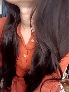 Snapshot of Queen_Pooja7 chatting on September 15, 2025, 3:34 pm Queen Pooja7 online show from September 15, 2025, 3:34 pm