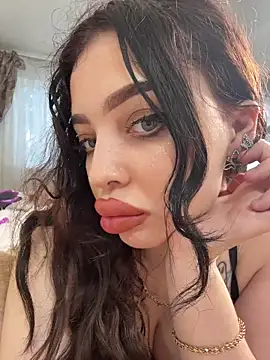 Snapshot of Hannah_xBaby chatting on November 22, 2025, 10:14 am Hannah xBaby online show from November 22, 2025, 10:14 am