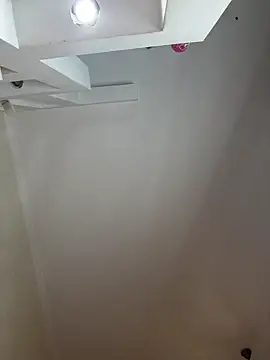 Snapshot of Hannah_xBaby chatting on November 30, 2025, 11:55 am Hannah xBaby online show from November 30, 2025, 11:55 am