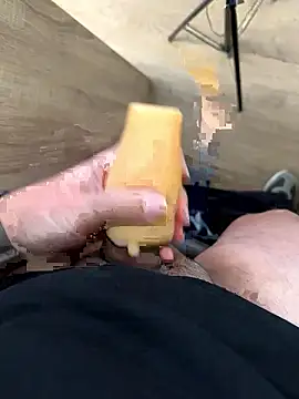 Mrdim26 online show from January 12, 2026, 7:15 am