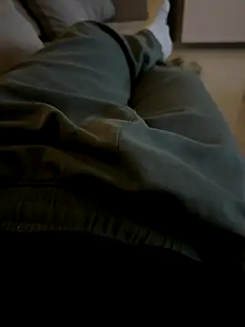 Snapshot of Mrdim26 chatting on September 29, 2025, 7:15 am Mrdim26 online show from September 29, 2025, 7:15 am