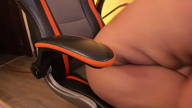 Verolake online show from December 5, 2025, 9:01 pm