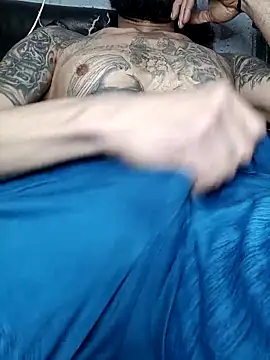 Snapshot of Kerryflon chatting on February 19, 2026, 8:33 am Kerryflon online show from February 19, 2026, 8:33 am