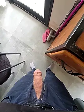 Mahmut4848 online show from March 25, 2026, 10:14 am