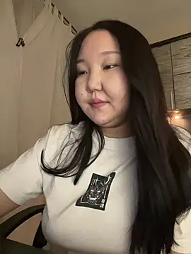 tammy gun online show from March 28, 2026, 5:25 pm