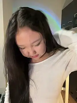 tammy gun online show from February 22, 2026, 4:30 pm