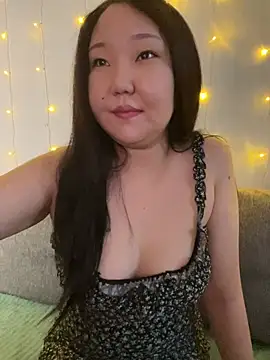 tammy gun online show from February 6, 2026, 2:13 pm