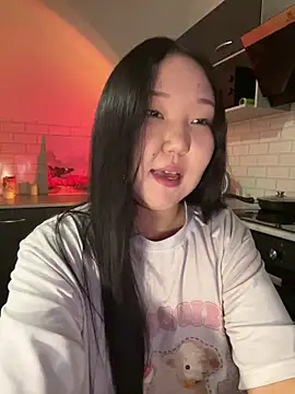 tammy gun online show from February 21, 2026, 4:53 pm