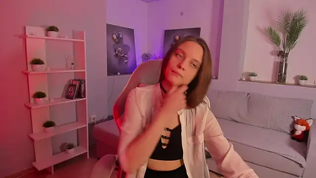 AlicePill online show from December 1, 2025, 2:45 am