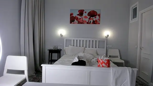 xxxenony    online show from October 13, 2025, 12:56 am