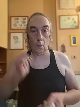 bi dare online show from April 11, 2026, 11:58 am