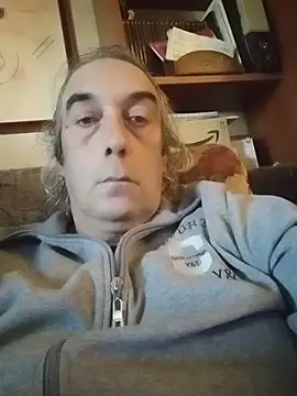 bi dare online show from March 25, 2026, 12:48 pm