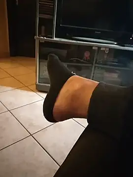 bi dare online show from March 29, 2026, 1:02 pm