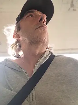 bi dare online show from April 18, 2026, 4:20 pm