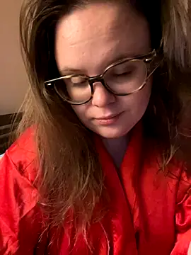 MariaMirabella online show from November 2, 2025, 9:31 pm