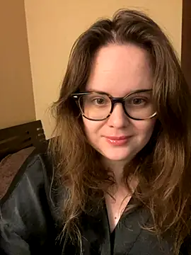 MariaMirabella online show from November 23, 2025, 12:15 pm