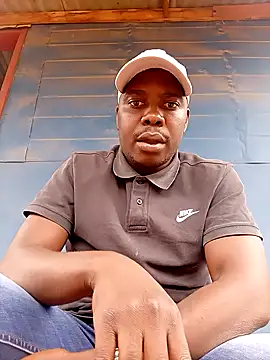 Snapshot of zanela_10 chatting on November 14, 2025, 12:42 pm zanela 10 online show from November 14, 2025, 12:42 pm