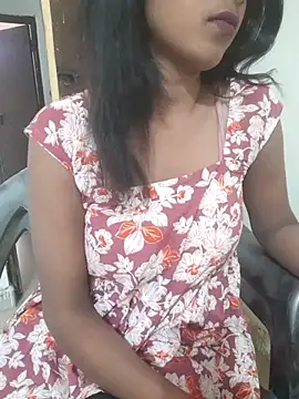 AnkitaDevi online show from March 25, 2026, 8:25 am