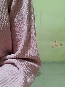 AnkitaDevi online show from November 21, 2025, 5:50 am