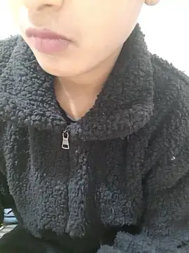 AnkitaDevi online show from January 10, 2026, 6:20 am