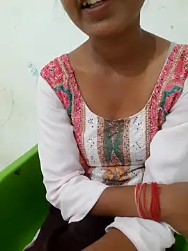 Snapshot of AnkitaDevi chatting on May 21, 2026, 3:37 am AnkitaDevi online show from May 21, 2026, 3:37 am