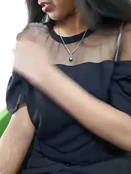 AnkitaDevi online show from February 23, 2026, 5:52 am